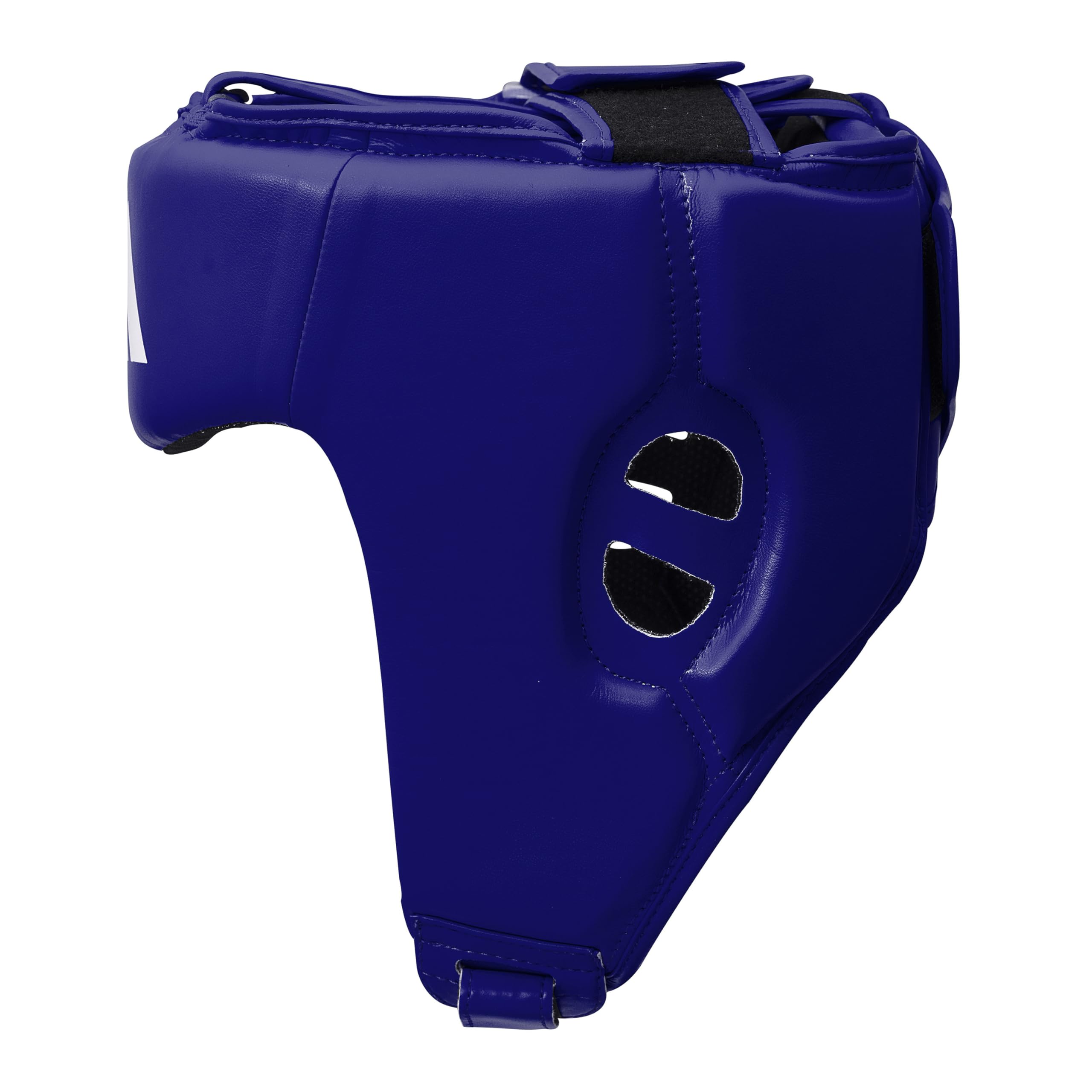 Casque de Boxe Competition FFBoxe - Adidas