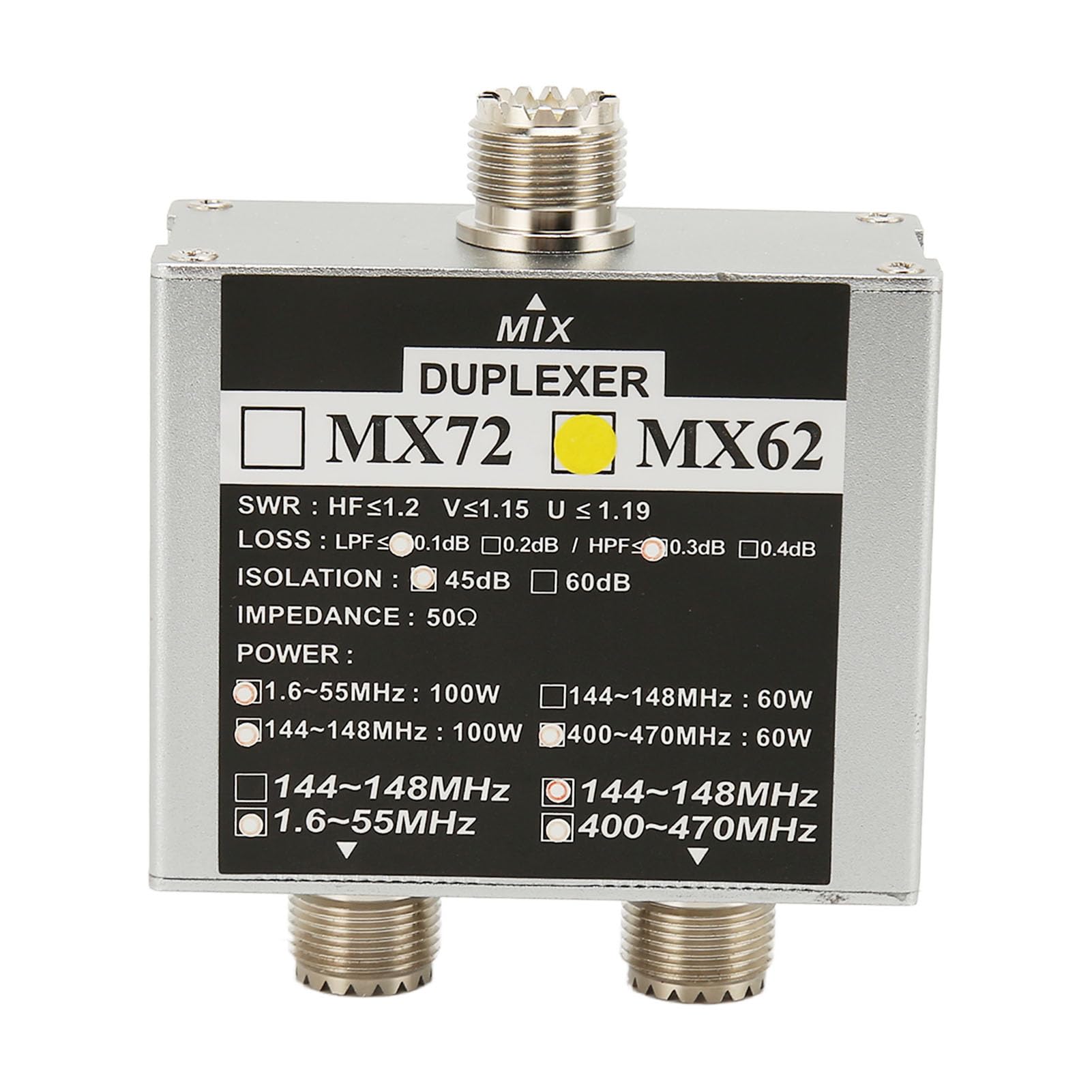 HFアンテナ 3本セット HF-15CLS HF-10CLS HF-6CLS HF6CLS HF10CLS HF15CLS アンテナ 3本セット HF6CLS HF10CLS HF15CLS