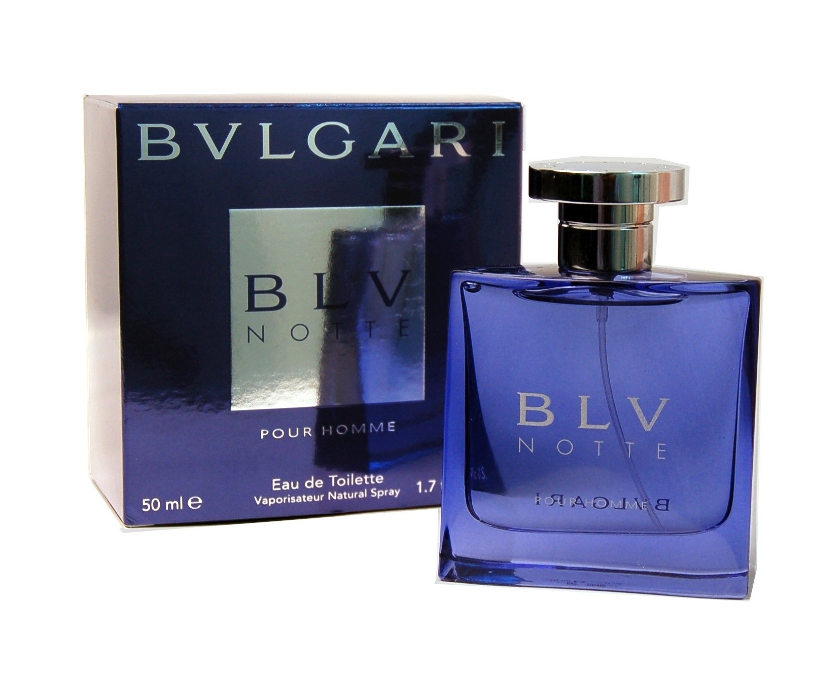 香水(男性用) BVLGARI BLV NOTTE Eau de Toilette 50ml Amazon.com: Bvlgari Blv Notte By Bvlgari For Men. Eau De Toilette