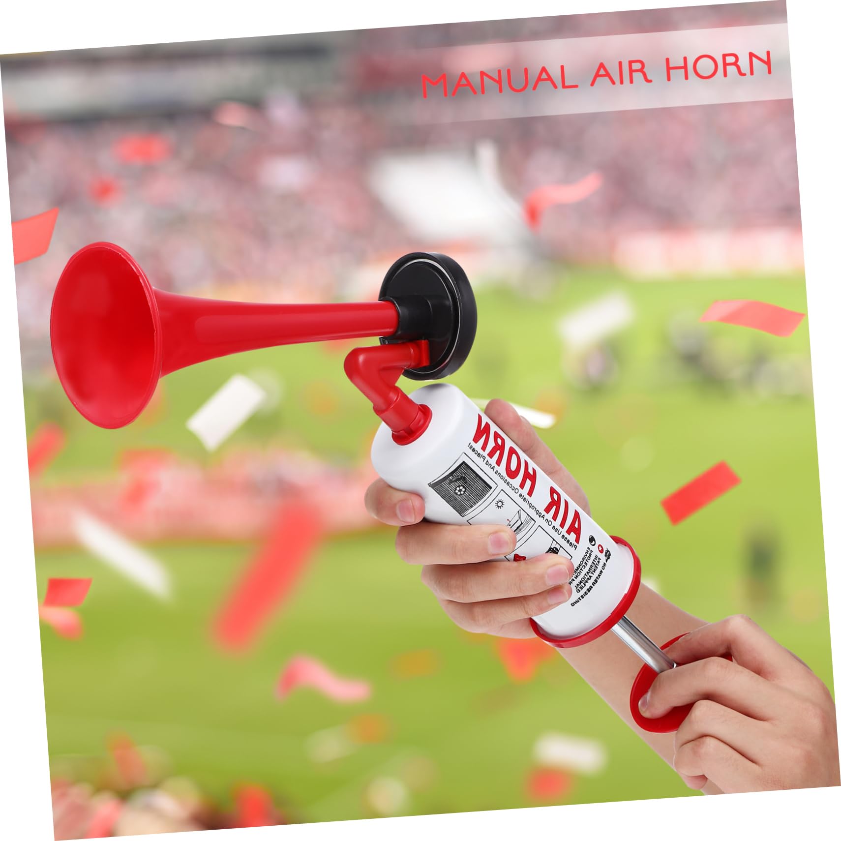 アンティーク汽笛船用舶用エアホーン置物