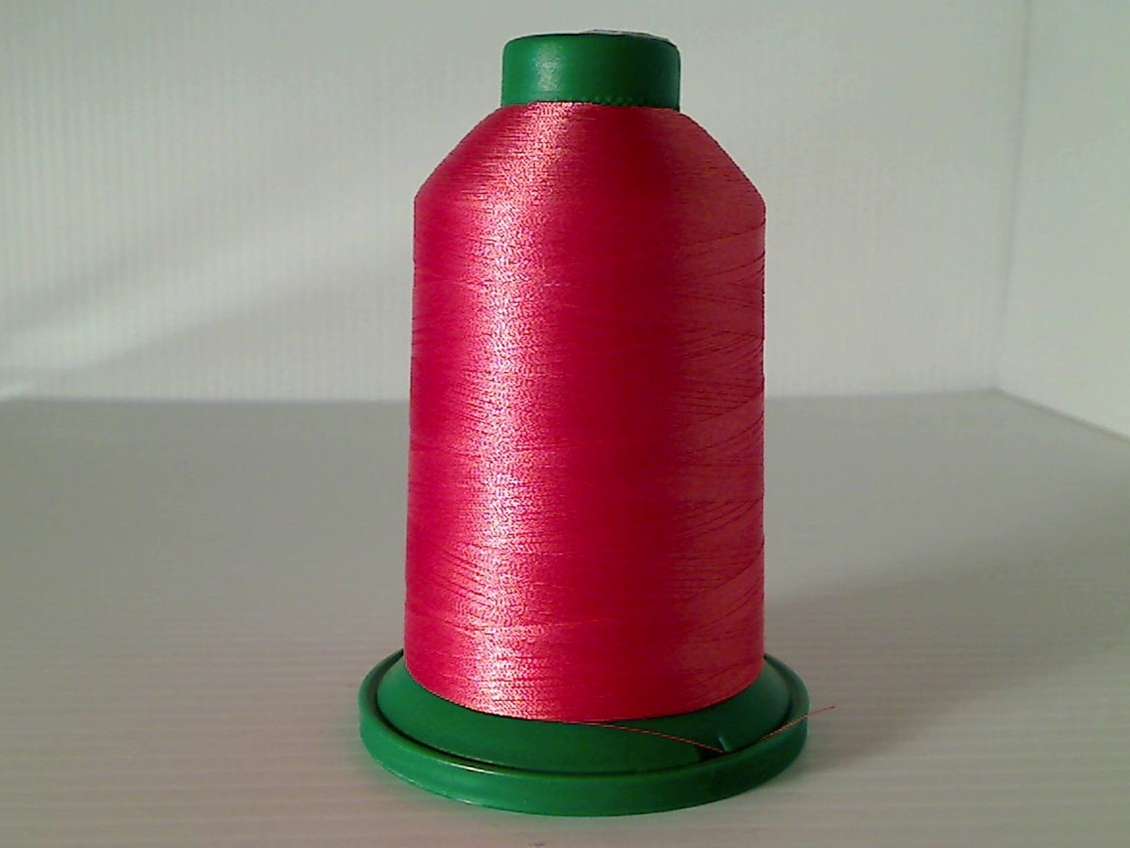 Isacord Embroidery Thread 1000M 40W POLY 1521