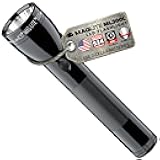 MagLite ML300L LED 2-Cell D Display Box