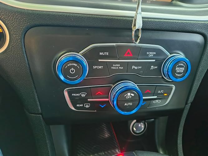 Review Image by Oz