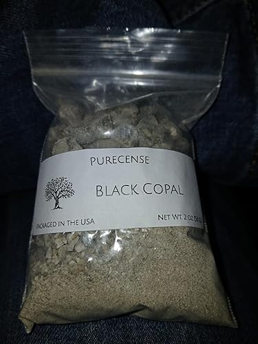ubuy Guadeloupe
