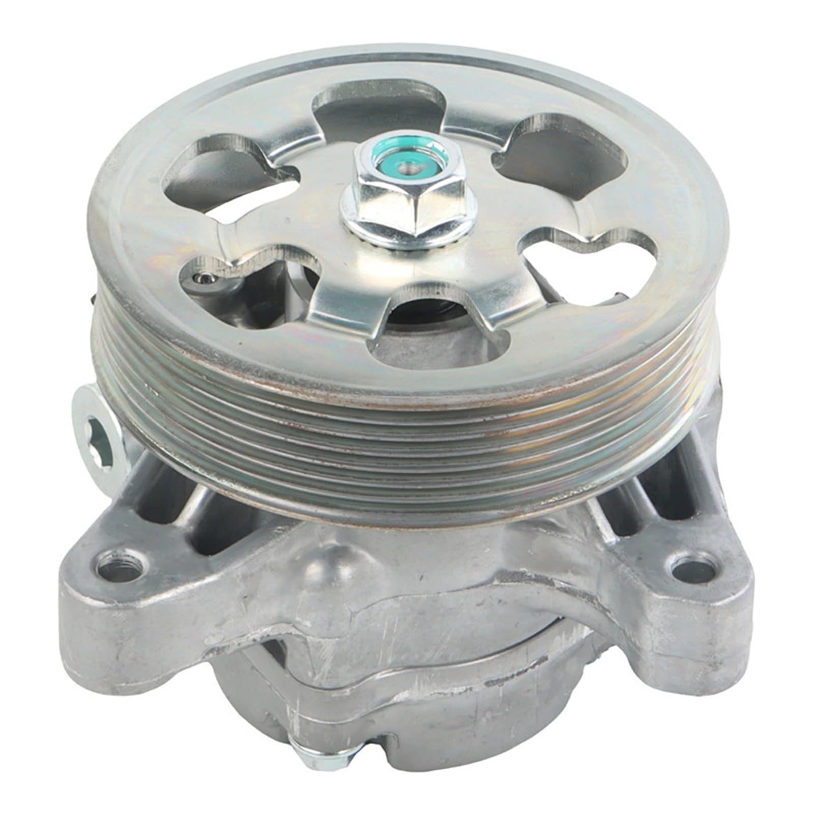 Pompa wspomagania kierownicy do RSX TSX Accord CR-V