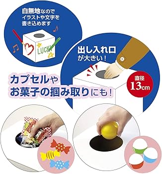 確認用　白幽霊TC 大サイズ　（中国TC） 確認用白幽霊TC 大サイズ（中国TC）