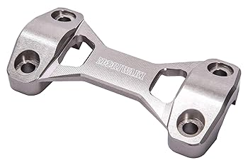 azuki.37さん予約品【激軽楽】カスタムパワーハンドル azuki.37さん予約品【激軽楽】カスタムパワーハンドル 痛車 痛