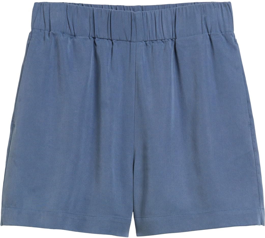 Marc O'Polo Shorts Regular