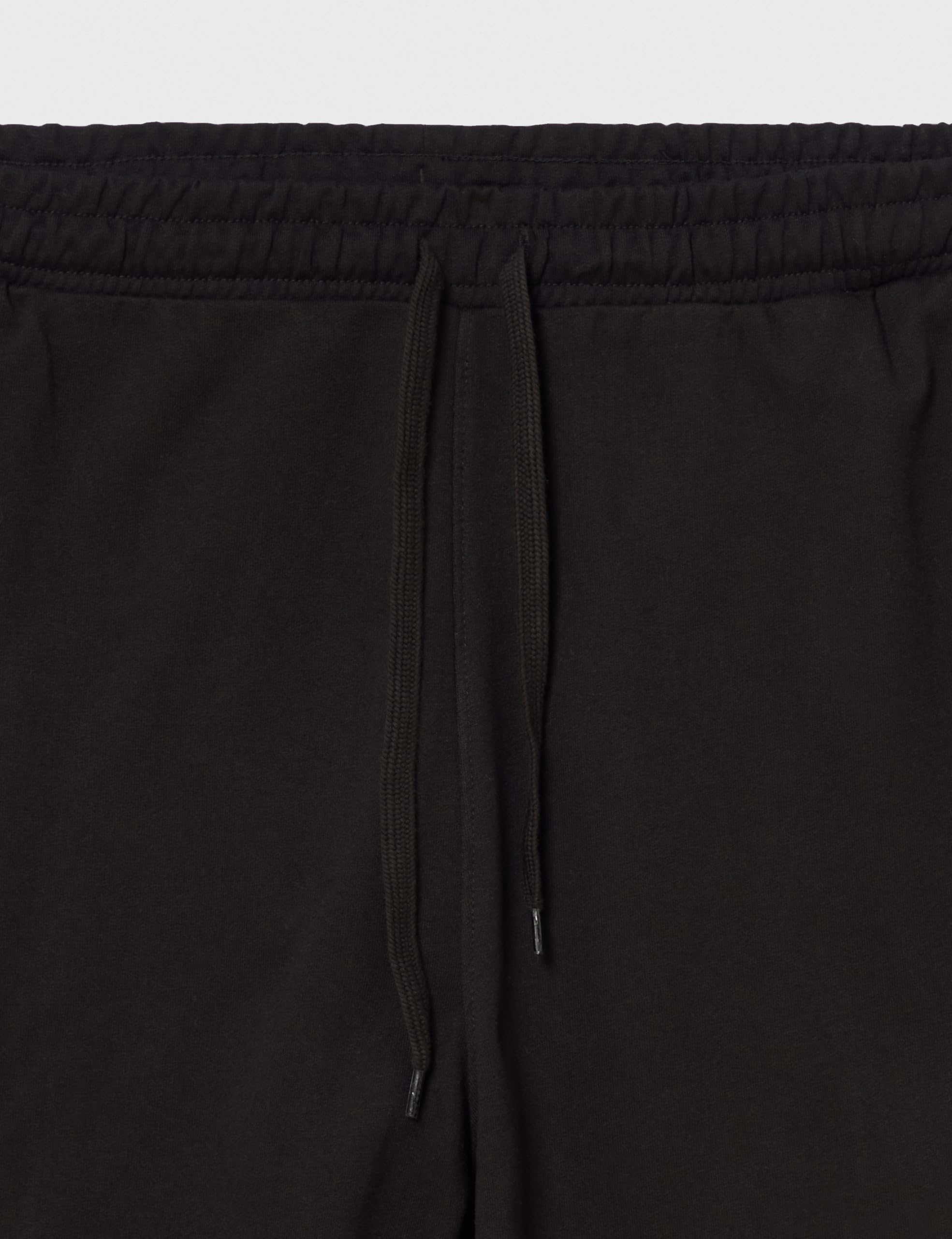 Reebok ID Small Logo French Terry Jogger Pants - Pantalones Hombre