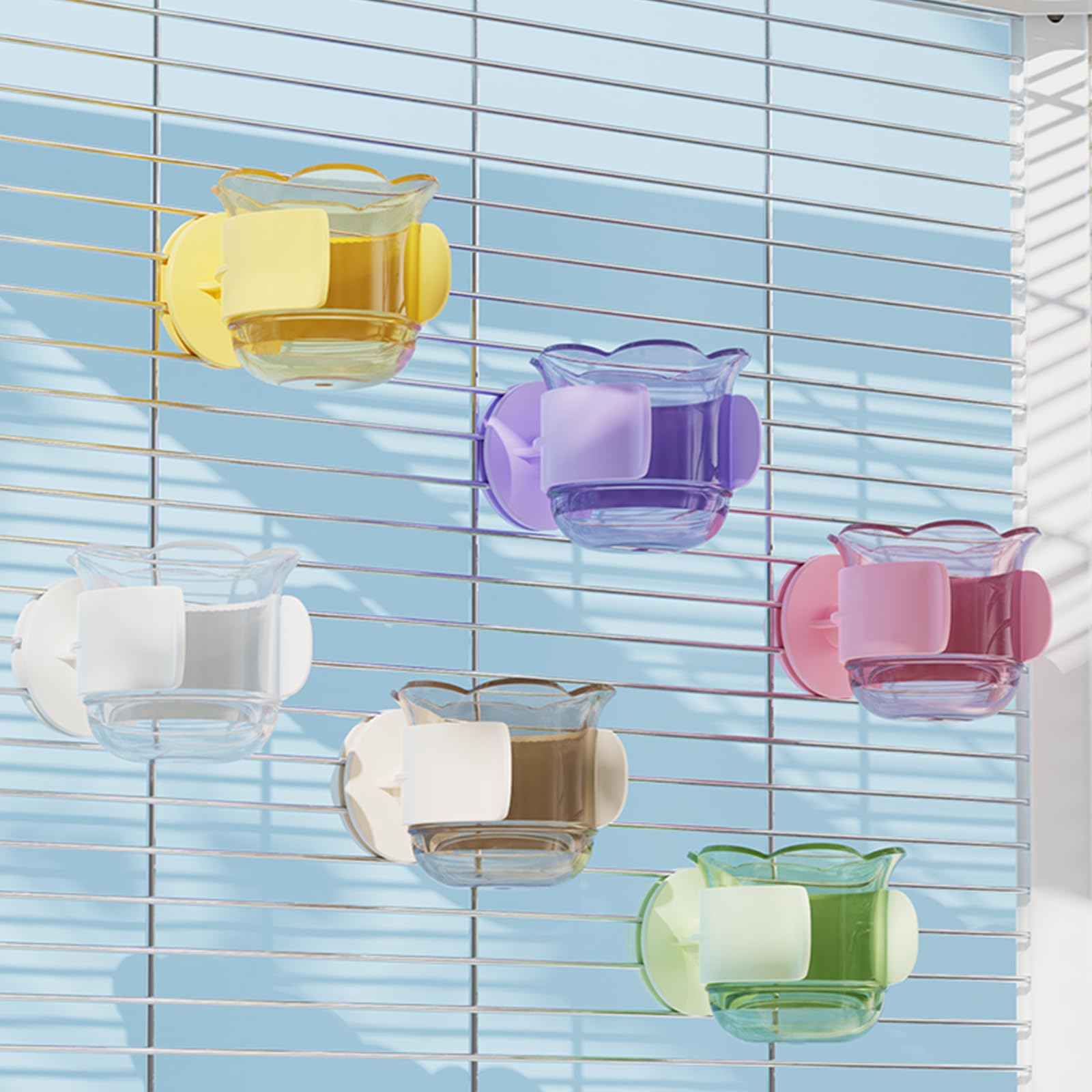 colors available - image 2