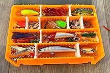 Review Image by Marsh n Liz