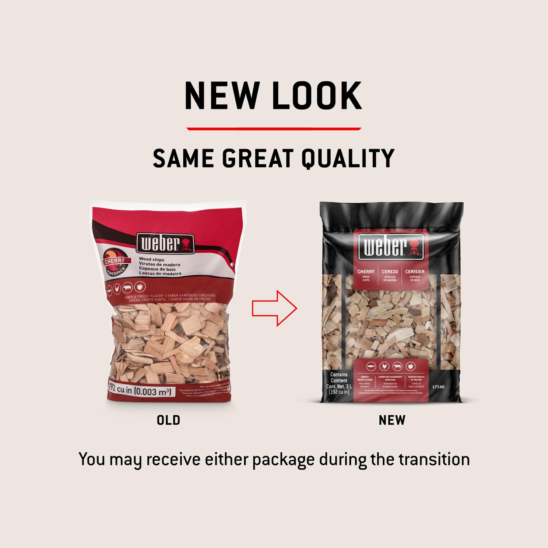 炙りチャーシュウー様用包装袋　4000入り Amazon.com: Weber Cherry Wood Chips Outdoor Cooking Fuel, 2 lb