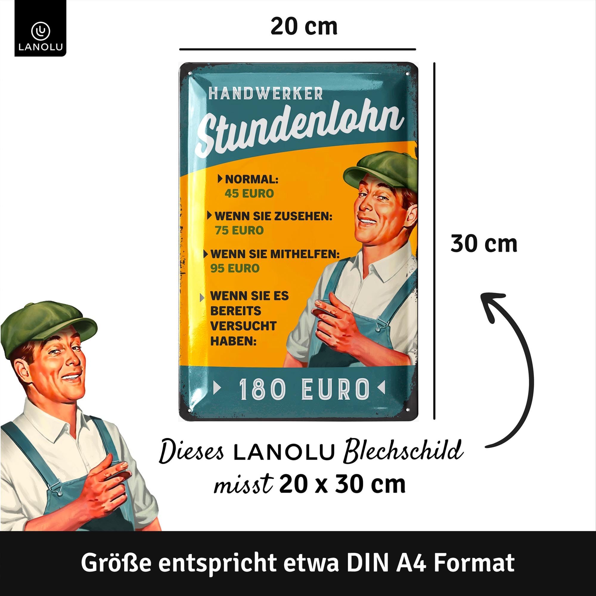 STREICHHOLZSCHACHTEL SAMMLER SCHÖN Streichhölzer Alt Werbung Mascotte