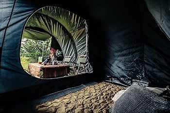 ルクセ　レクトインナー230（デザート） ルクセ レクトインナー230（デザート） - メルカリ