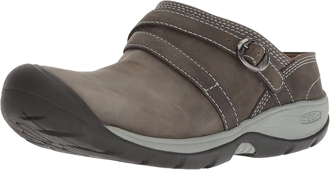 Keen mules Clearance