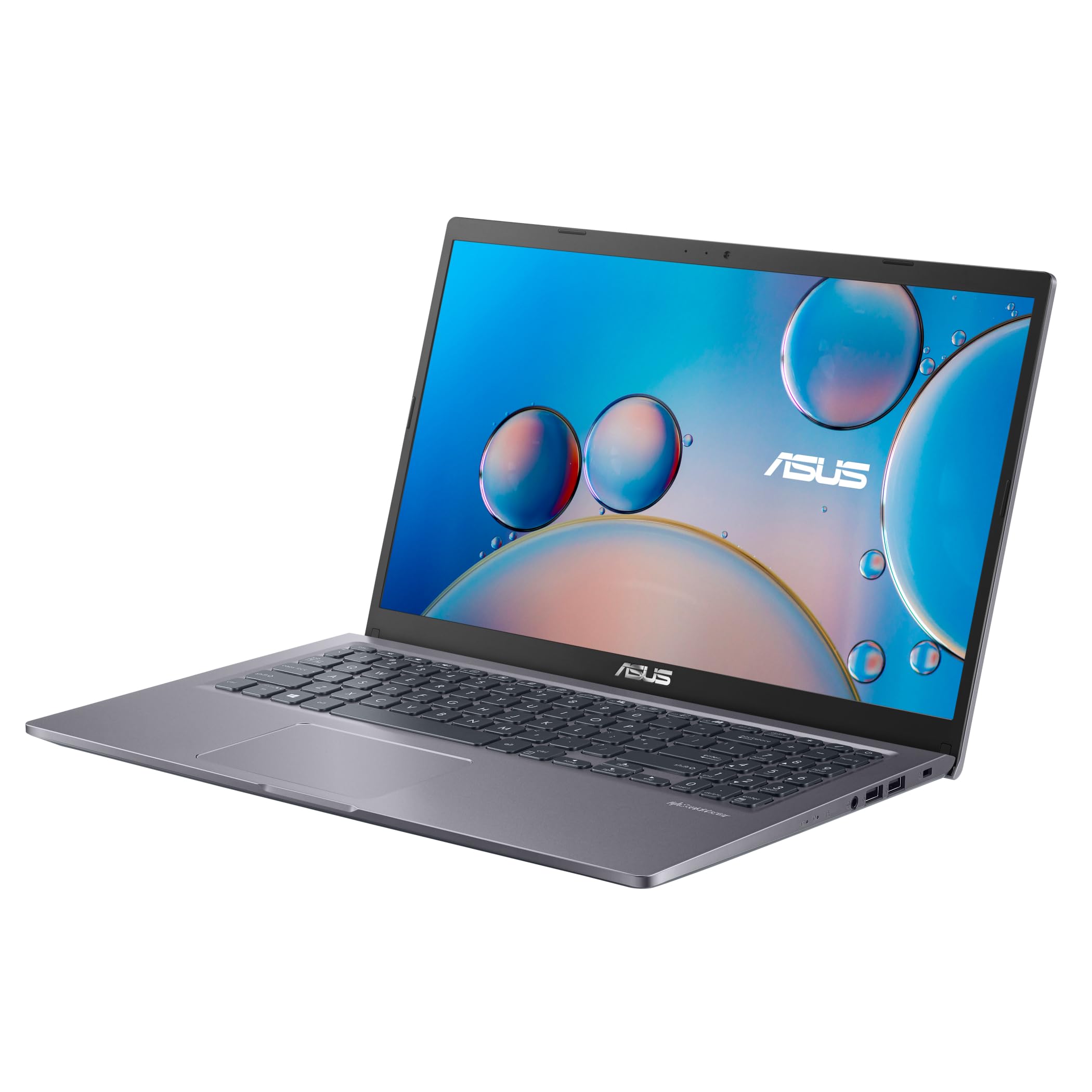 ASUS Vivobook 15 X512FL-EJ670T Intel i7-10510U Processor Laptop