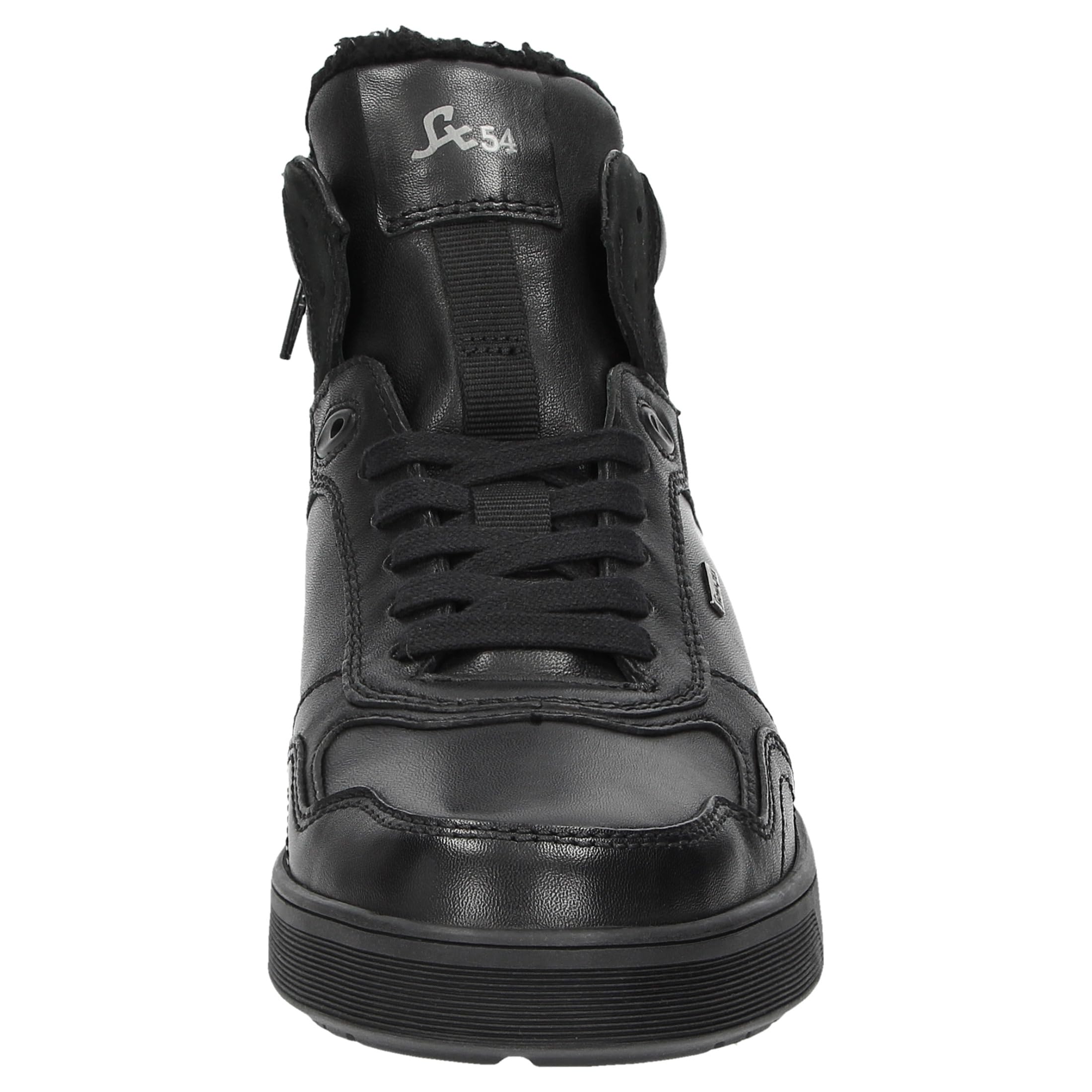Sioux Herren Sioux Herren Stiefelette Tedroso-707-tex-wfStiefelette