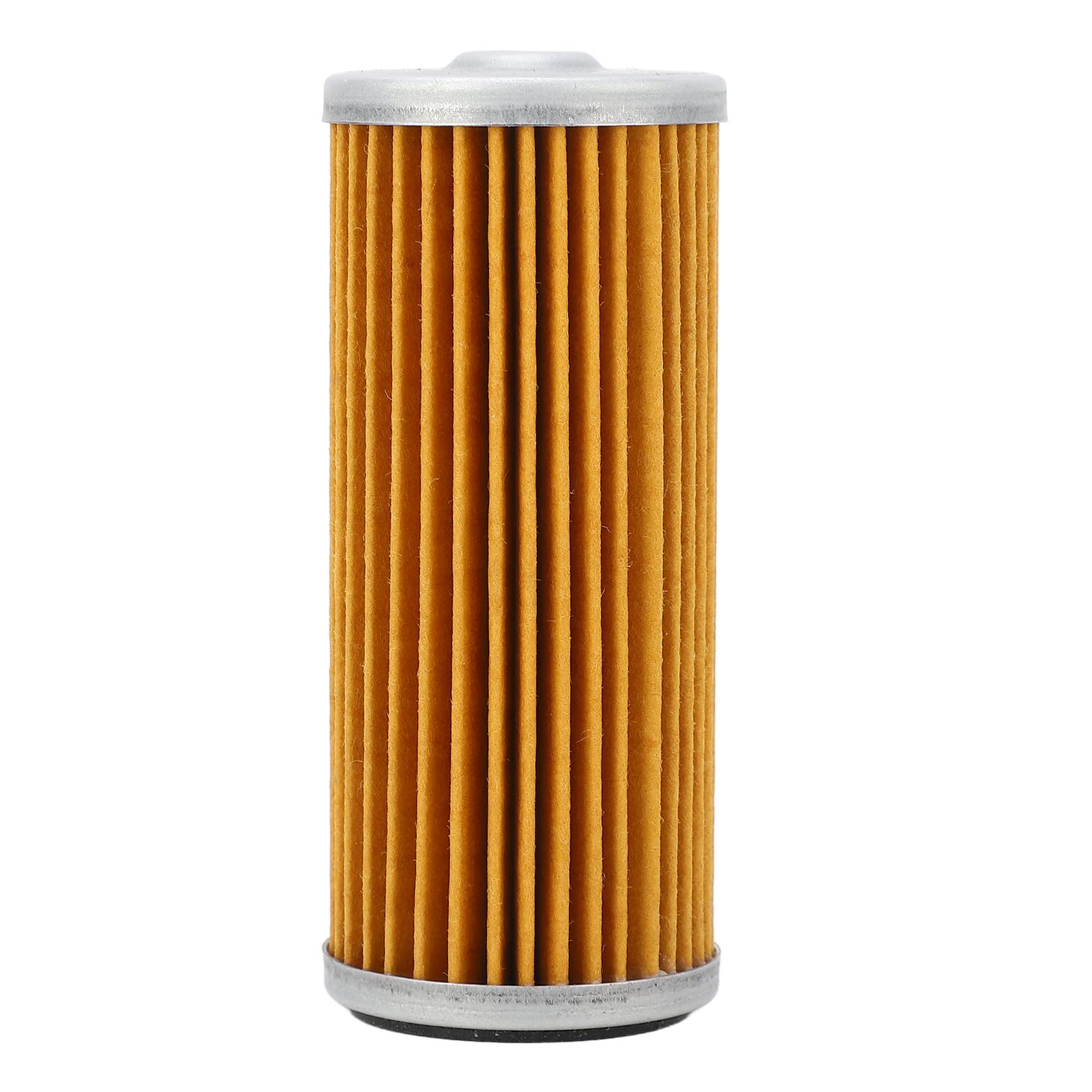Hydraulic Transmission Filter, 411154s Hydraulic Transmission Filter with High Filtration Efficiency Longlasting Antiaging for XONEi