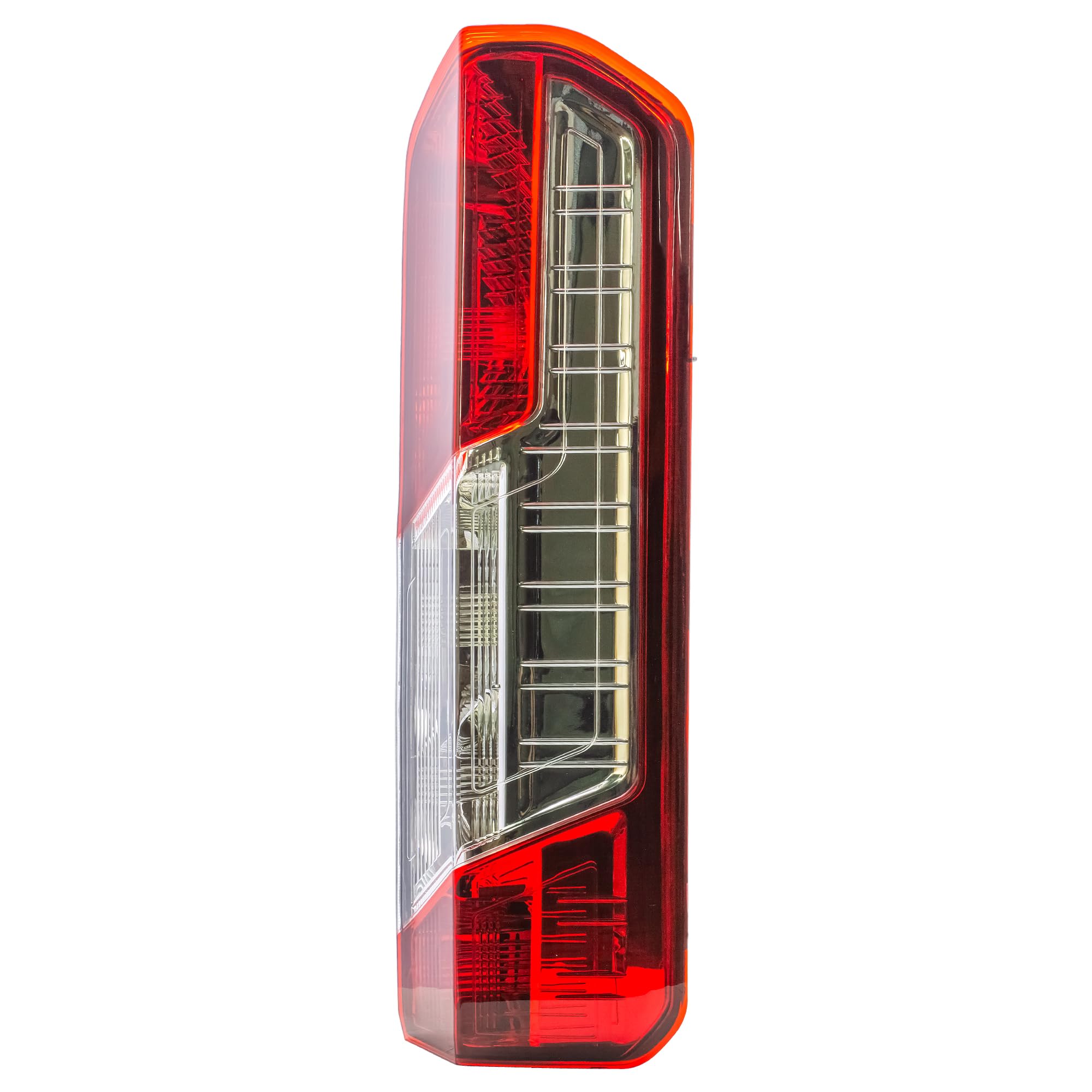 Luz trasera derecha luz trasera para Ford Transit V363 2014-2024