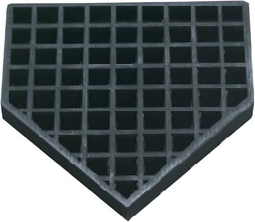 Miniatura 2 de Jaypro Plato de Bury todos a casa con Waffle Core