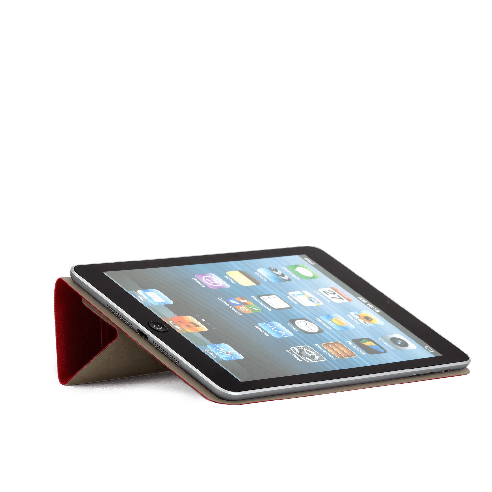 Amazon.co.jp: Case-Mate 日本正規品 iPad mini Textured Tuxedo Case