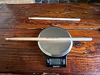 Review Image by Durough Durough