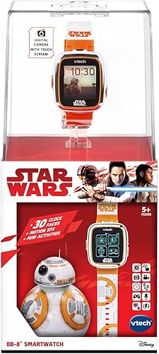 Miniatura 7 de VTech Kidizoom Reloj inteligente