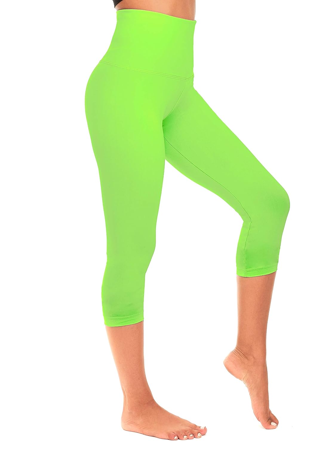 Dear sparkle leggings Clearance