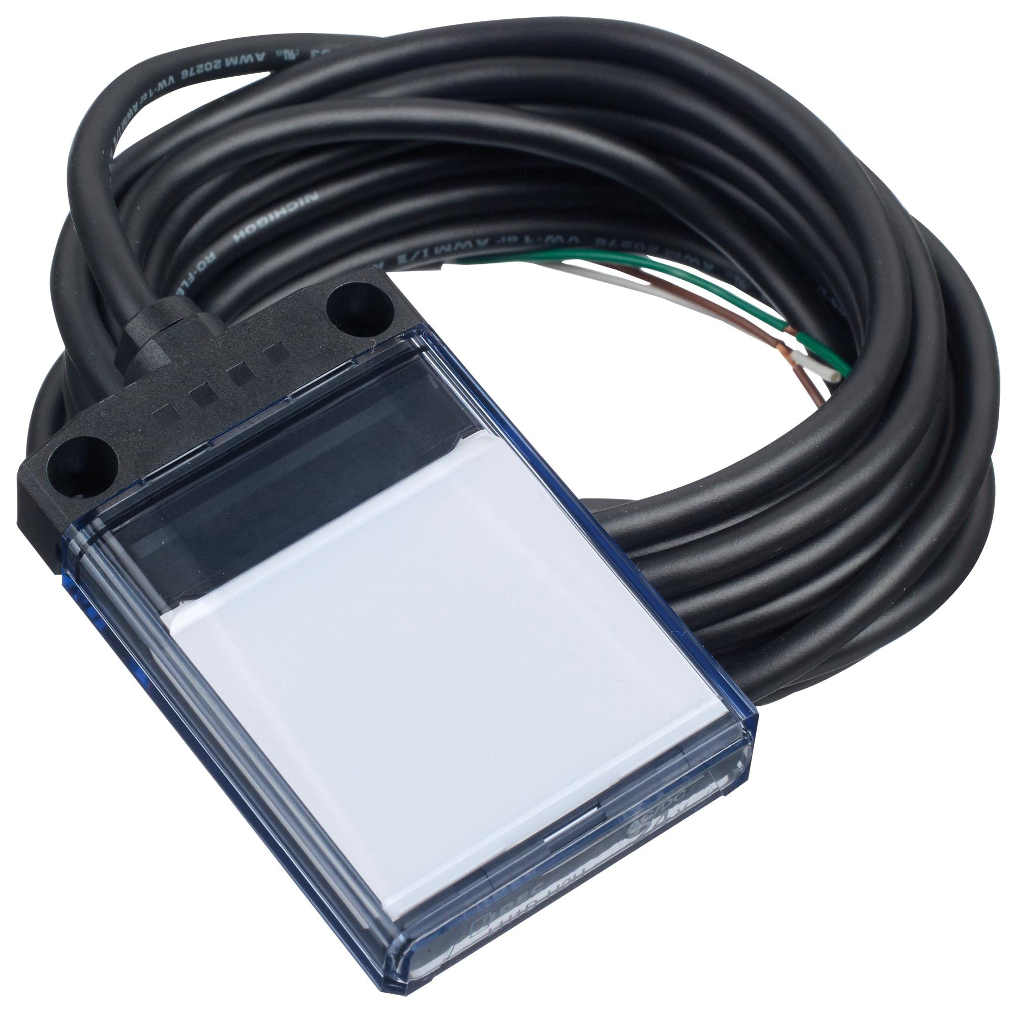 Luz piloto roja/grn, 24 VAC/VDC, indicadores de panel, indicadores LED multicolor, cantidad 1 | LH1D-H2HQ4C30RG