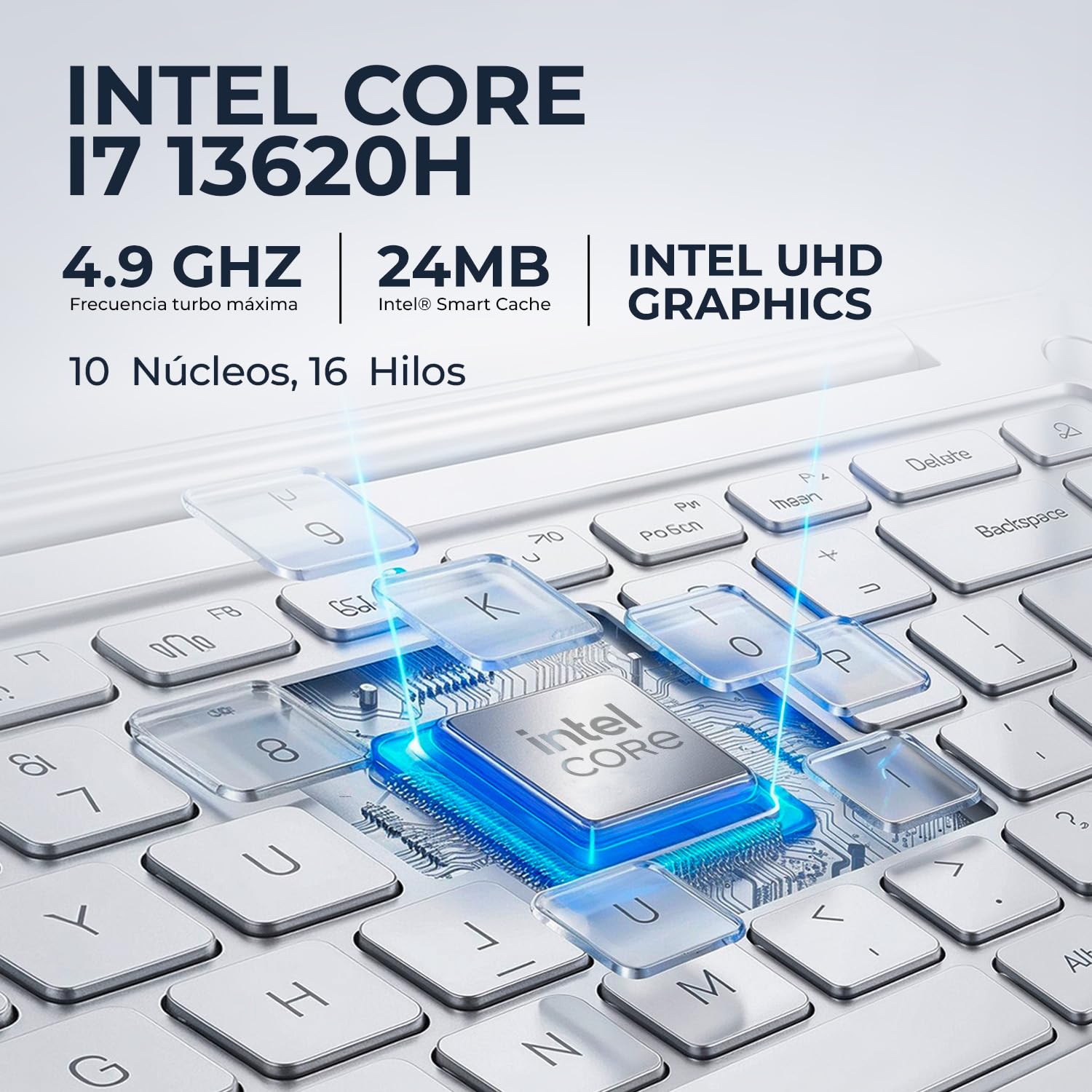 Amazon.com: Lenovo V14 G4 14