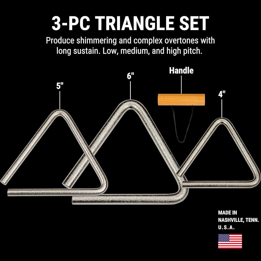 Willing plant 台座 3点セット【hope】 Willing plant 台座 3点セット【hope】 Willing plant 台座 3点