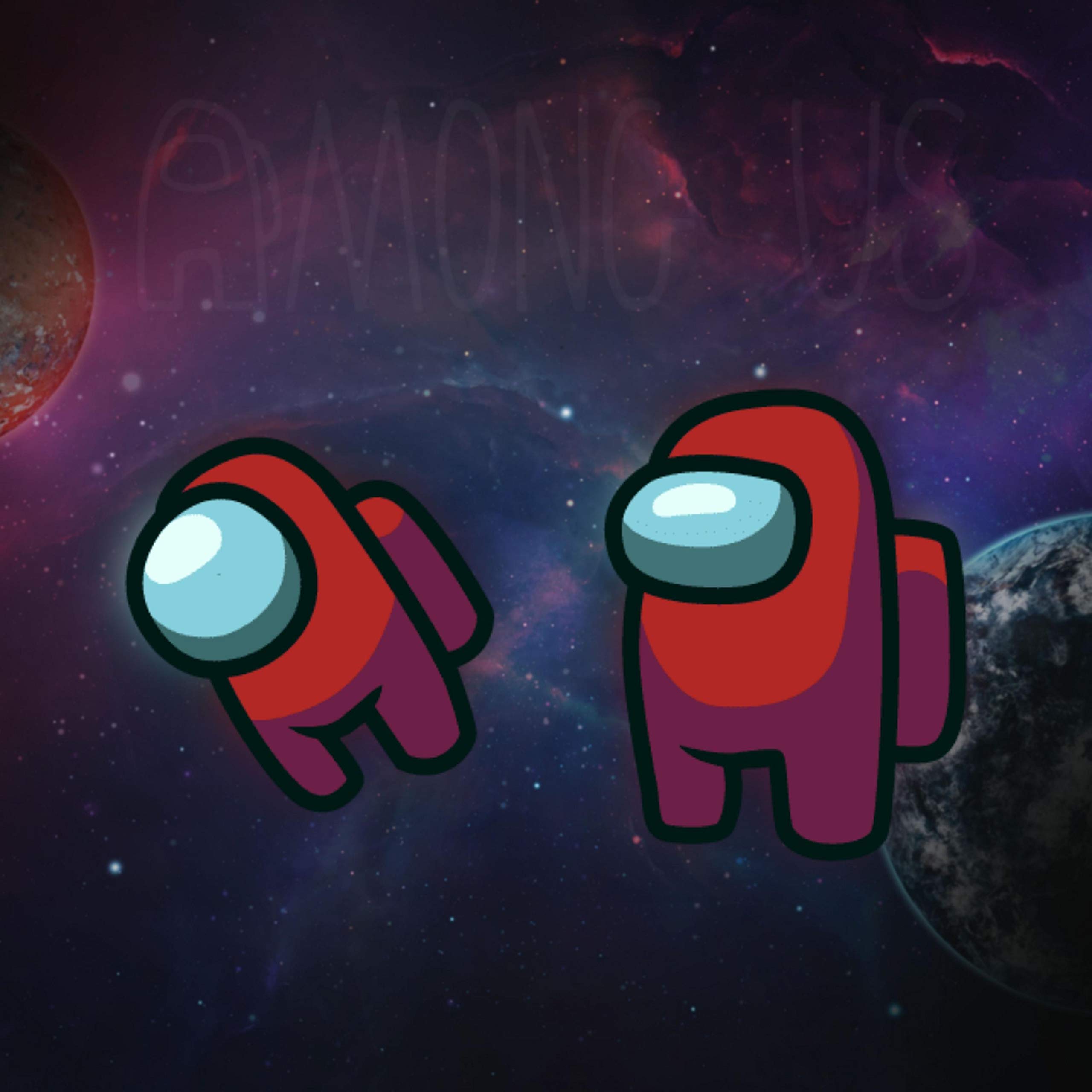 Fabian Hernandez Dfh