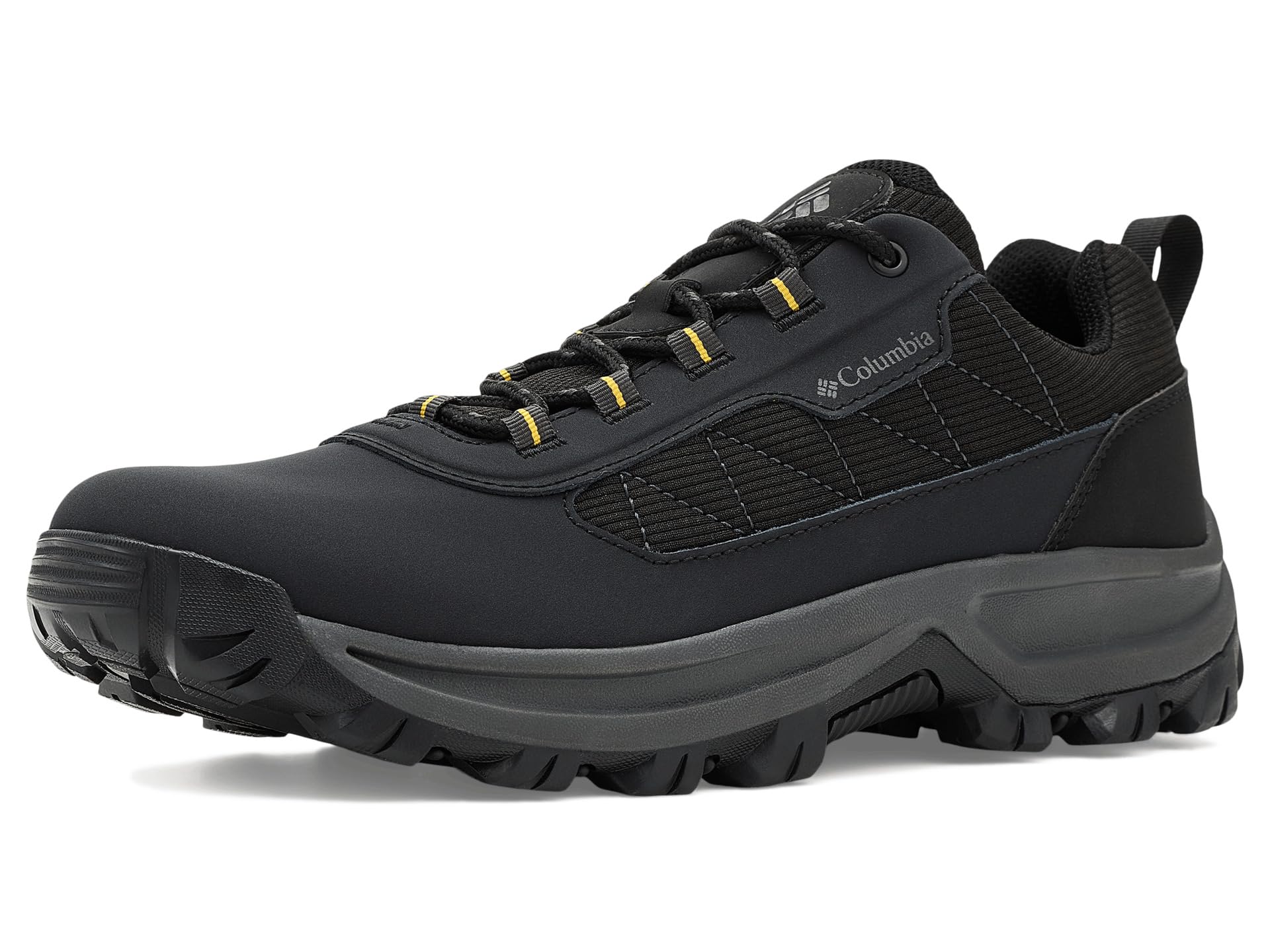columbia Men's Transverse Hike Low-picture-43