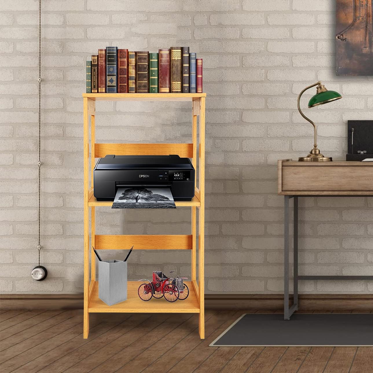 https://m.media-amazon.com/images/I/71kQ6Rl4GEL.jpg
