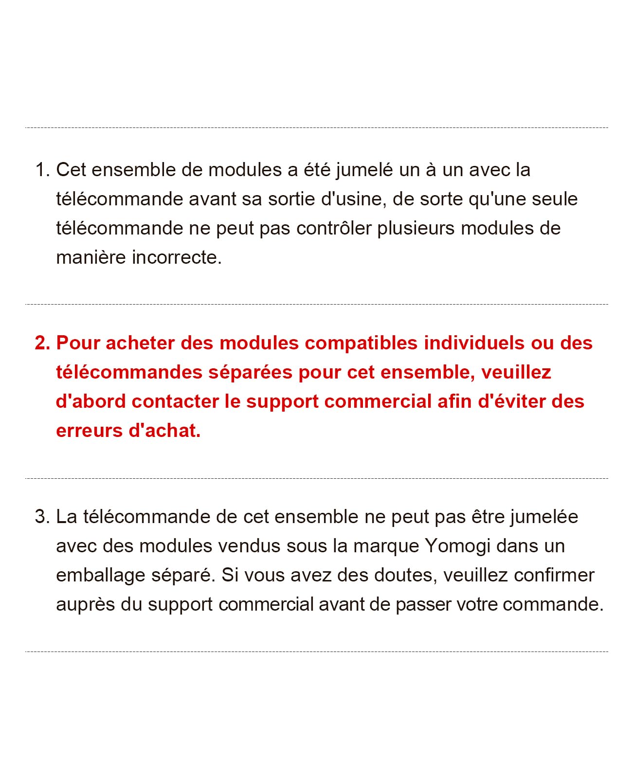 YOMOGI 2 Pack Module Volet Roulant Connecté avec Télécommande RF, Module Interrupteur pour Rideau Stores WiFi, Compatible avec Alexa Google Home pour Contrôle à Distance, Télécommande Appairée