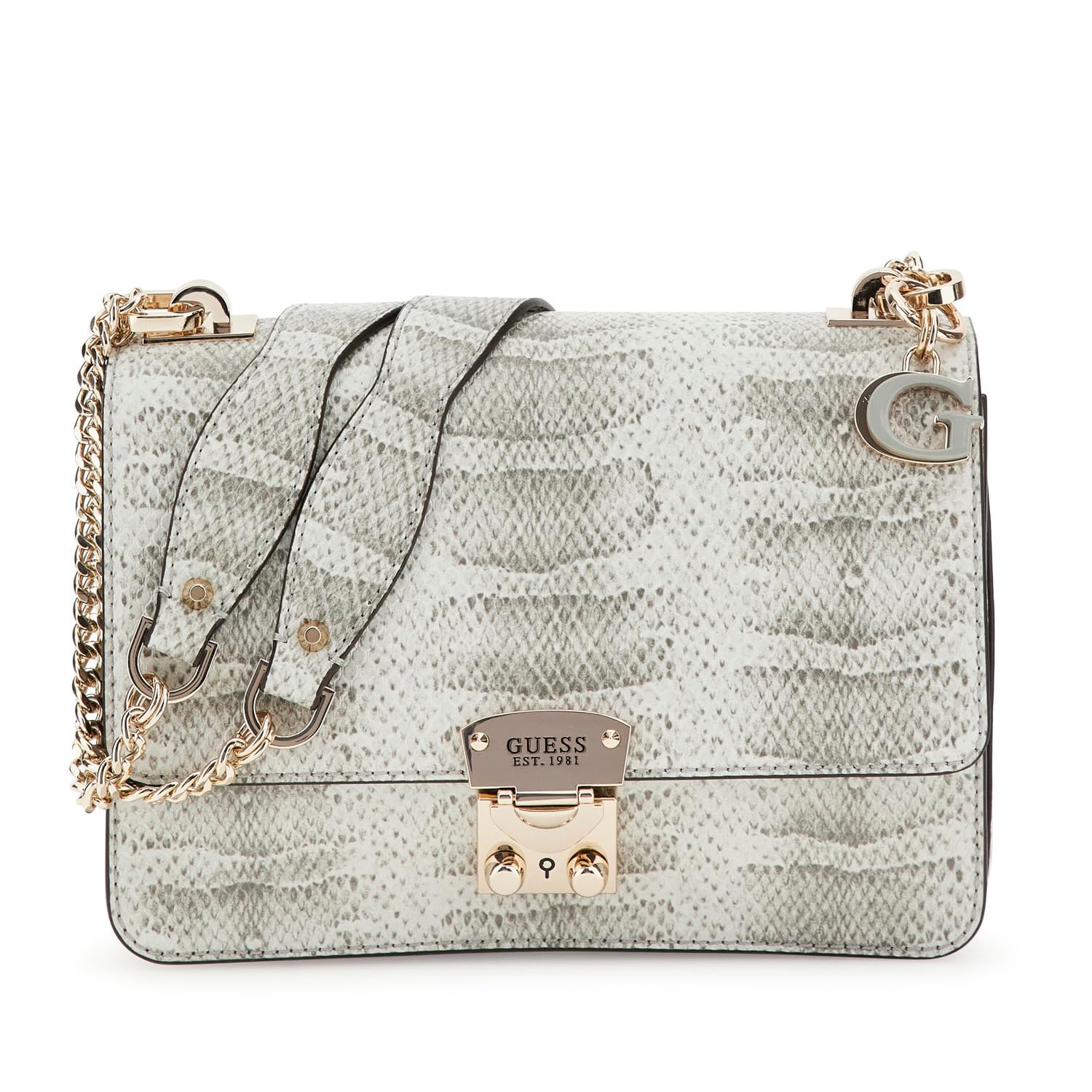 Women's Structured Cross Body Bag| Ladies Purse Handbags | Gift For Ladies