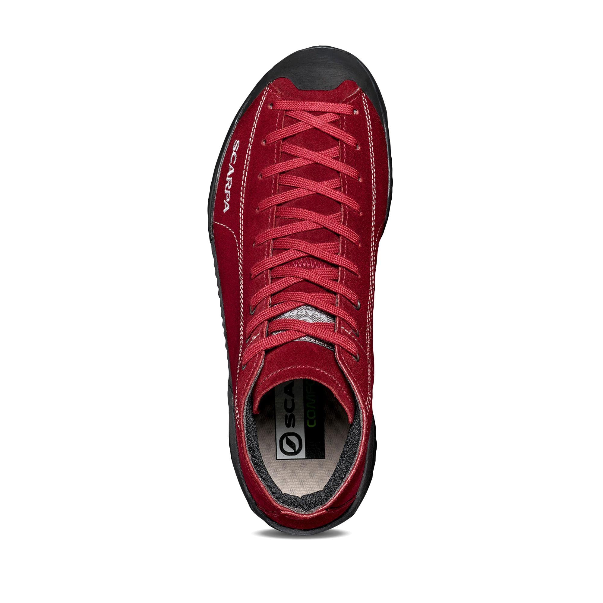 SCARPA Mojito Mid GTX