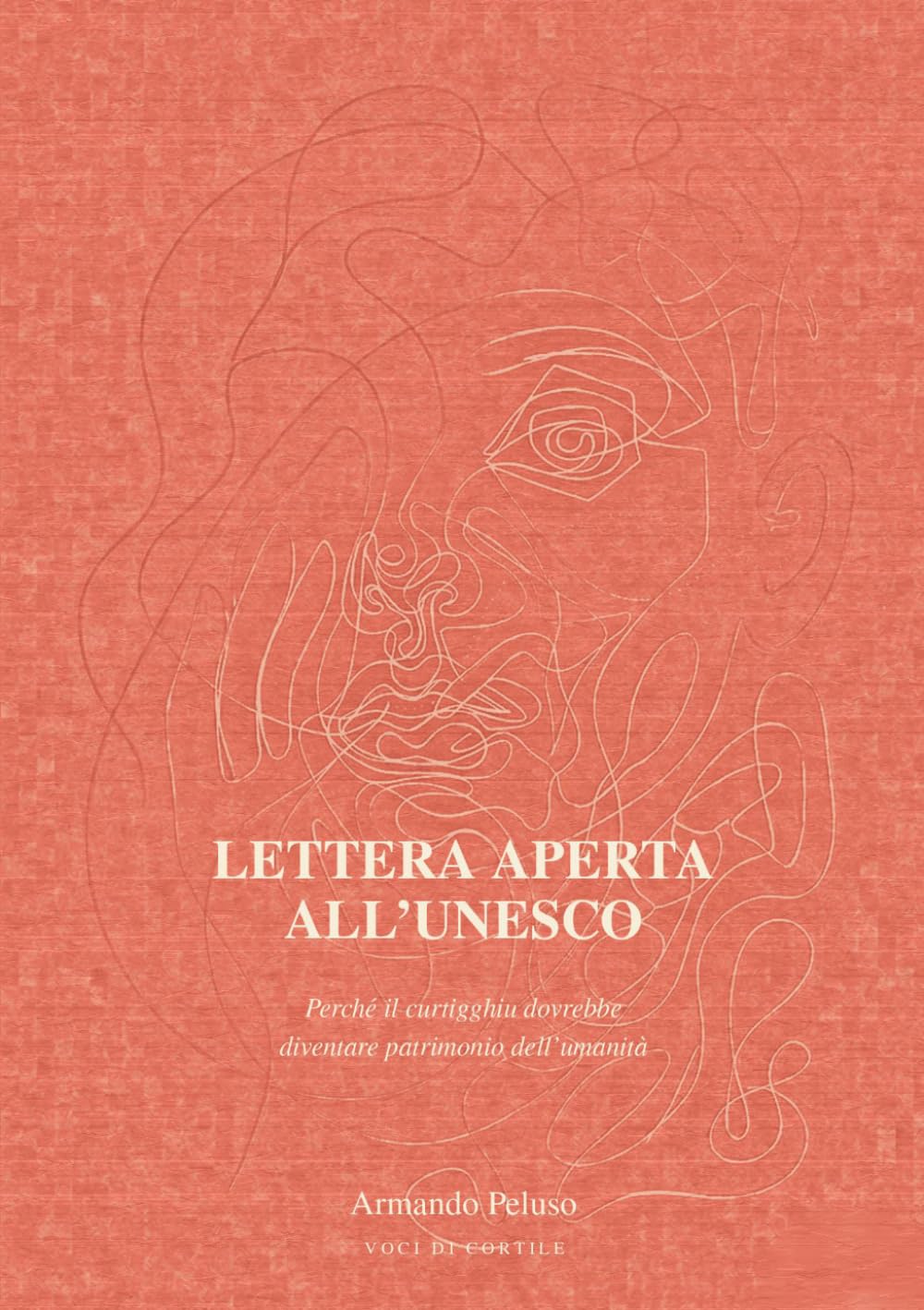 Lettera aperta all'UNESCO: Perché il curtigghiu dovrebbe diventare patrimonio dell'umanità