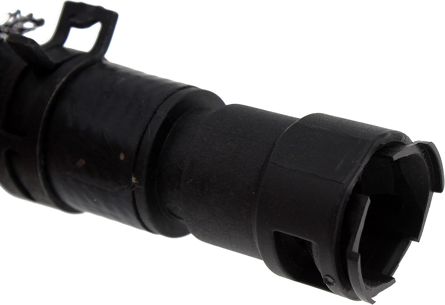 Dorman 626-694 HVAC Heater Hose Assembly Compatible with Cadillac/Chevrolet/GMC Models