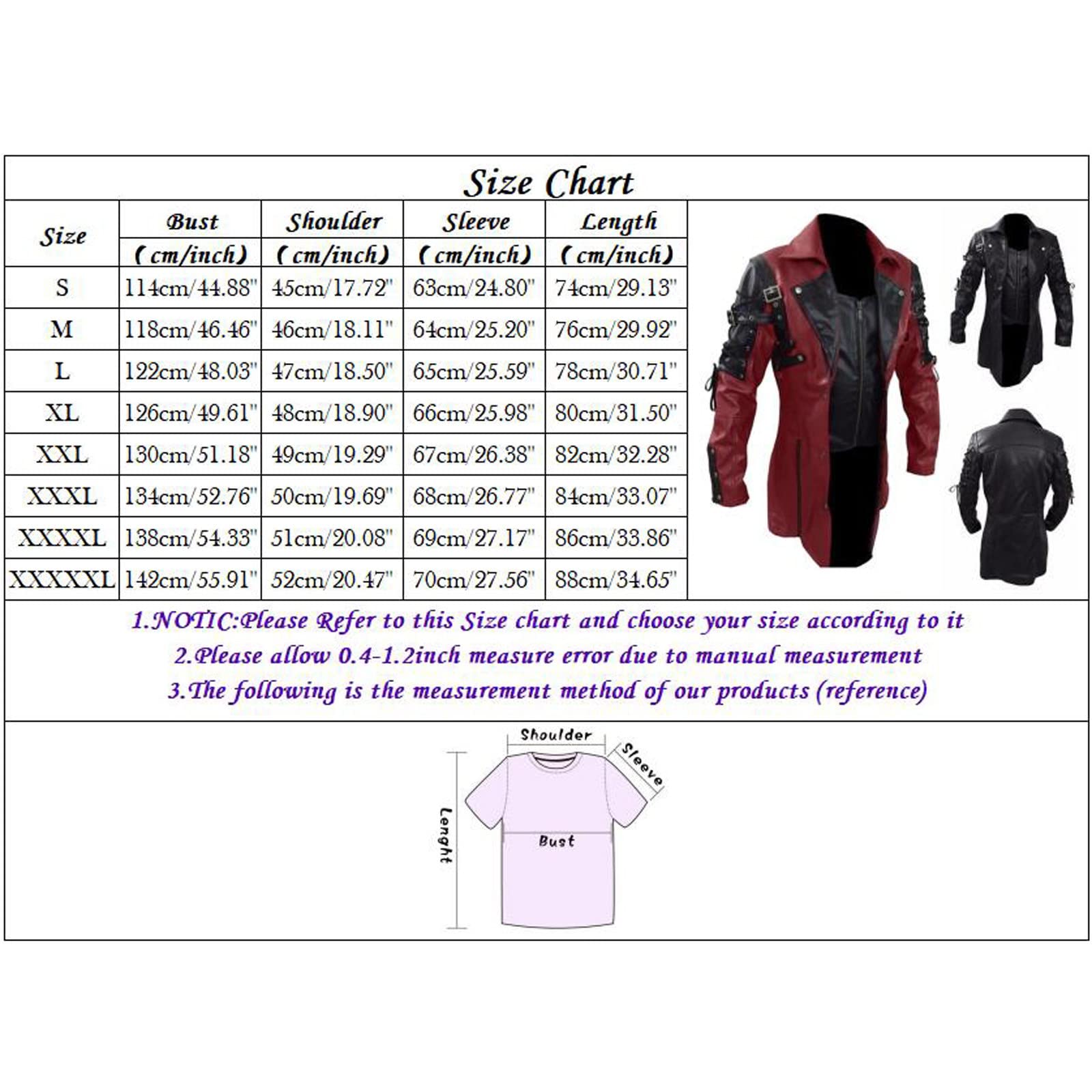 Uomo Gothic Steampunk Frack Steampunk Gothic Vittoriano Rinascimento Party Smoking Giacca Outwear Felpa Capodanno Steampunk Giacca Medievale