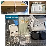 Review Image by Keppy Lopez Keppy Lopez