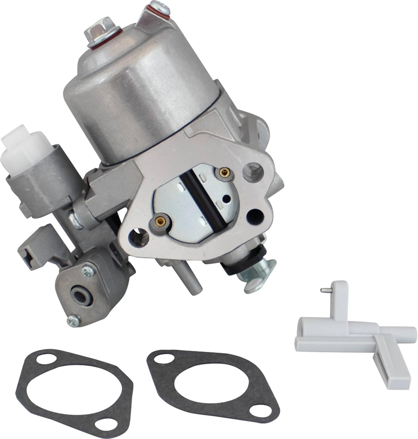 Red Hawk MUF-0003 Muffler, Black