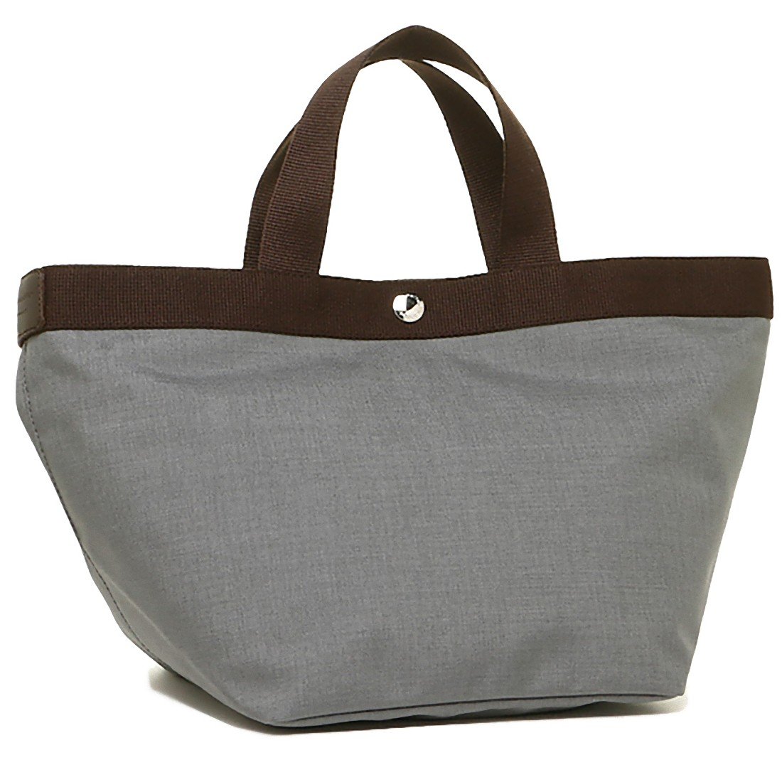 Amazon.co.jp: [エルベシャプリエ] Herve Chapelier 707C 0369 CORDURA