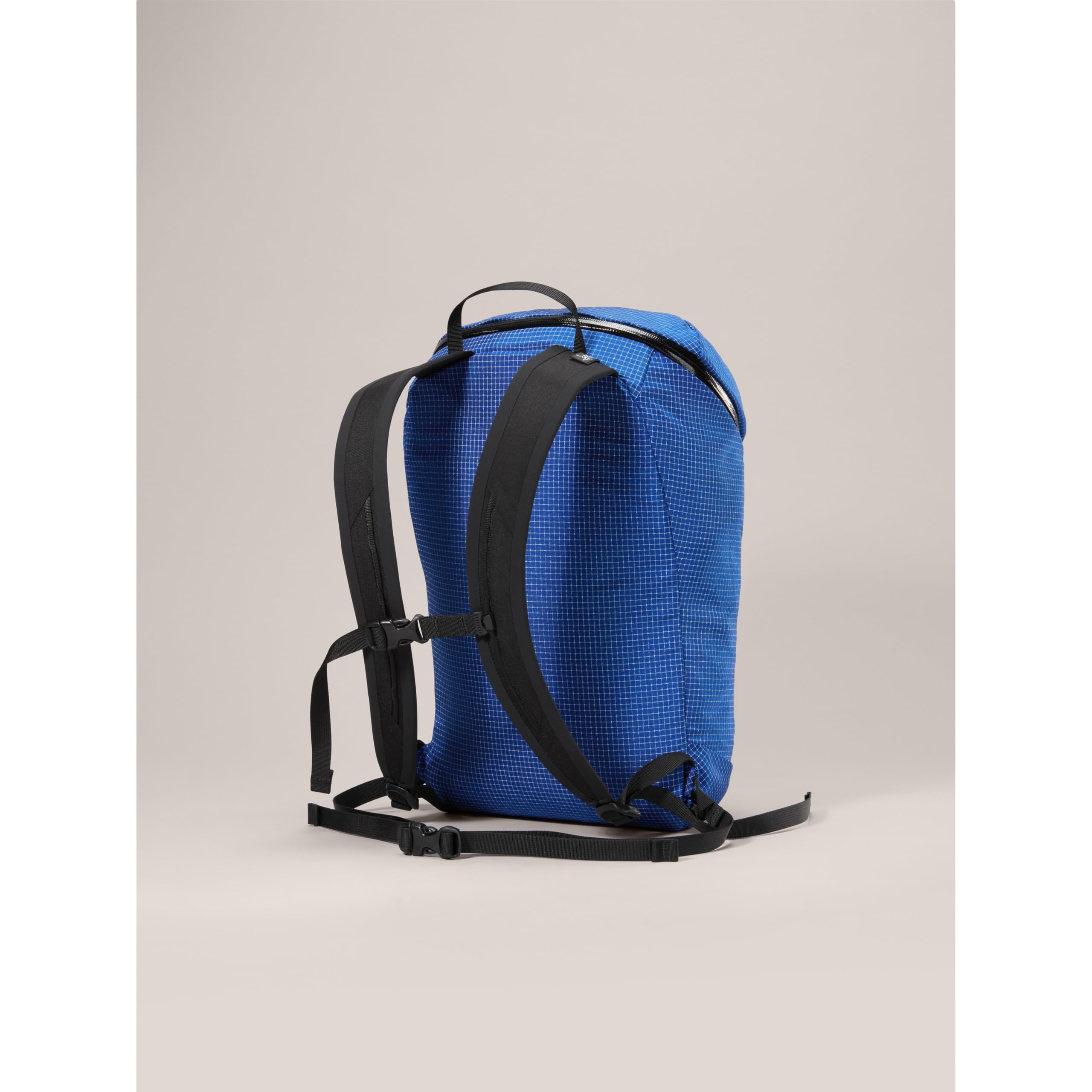 Amazon.co.jp: [アークテリクス] ARCTERYX コンシール15バックパック