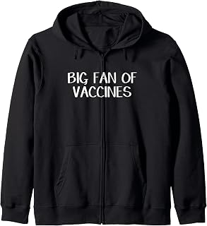 Zip Hoodie