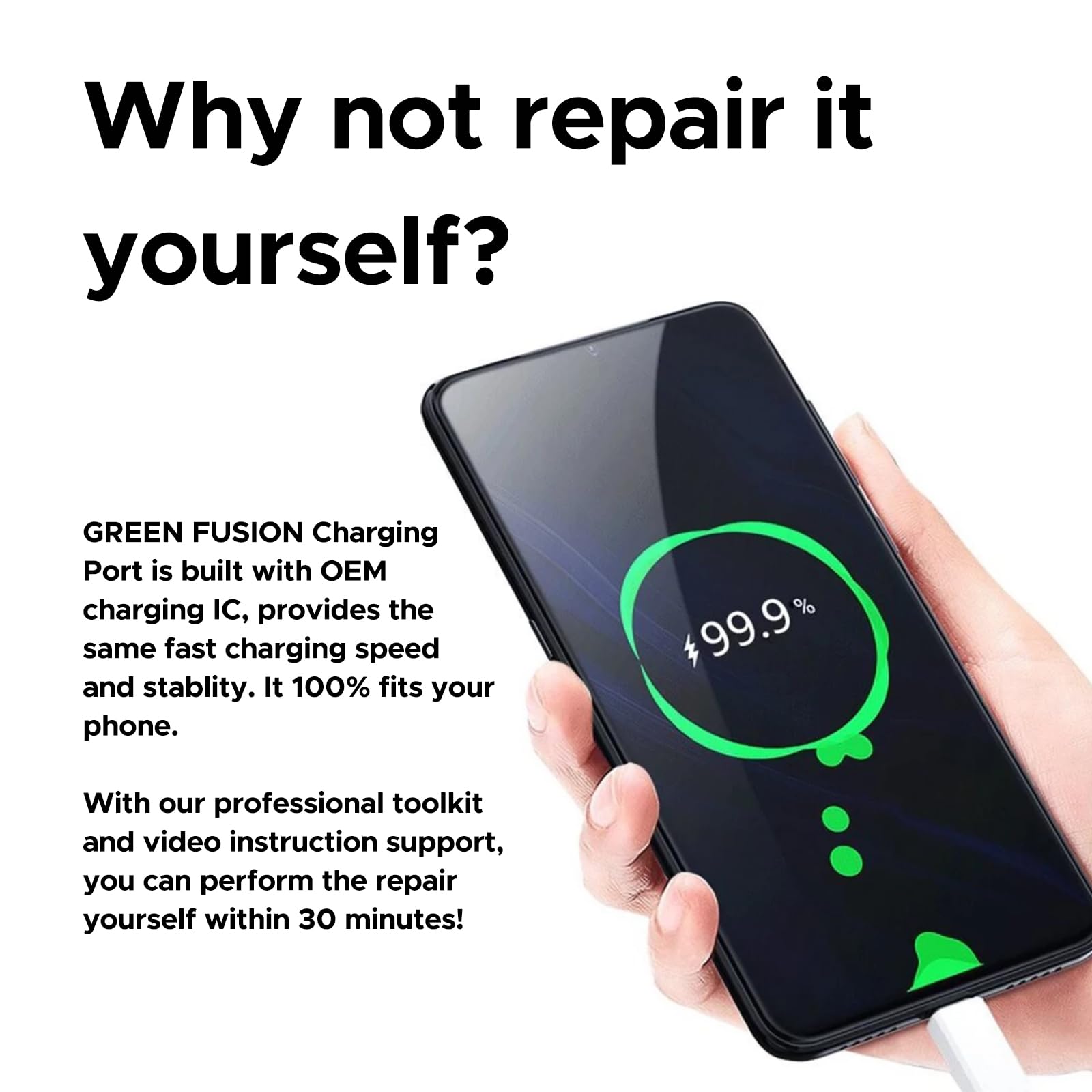 POCO X3 Pro 本体 充電器付き Amazon | Xiaomi Poco X3Pro用の高速充電付きUSB充電ポート