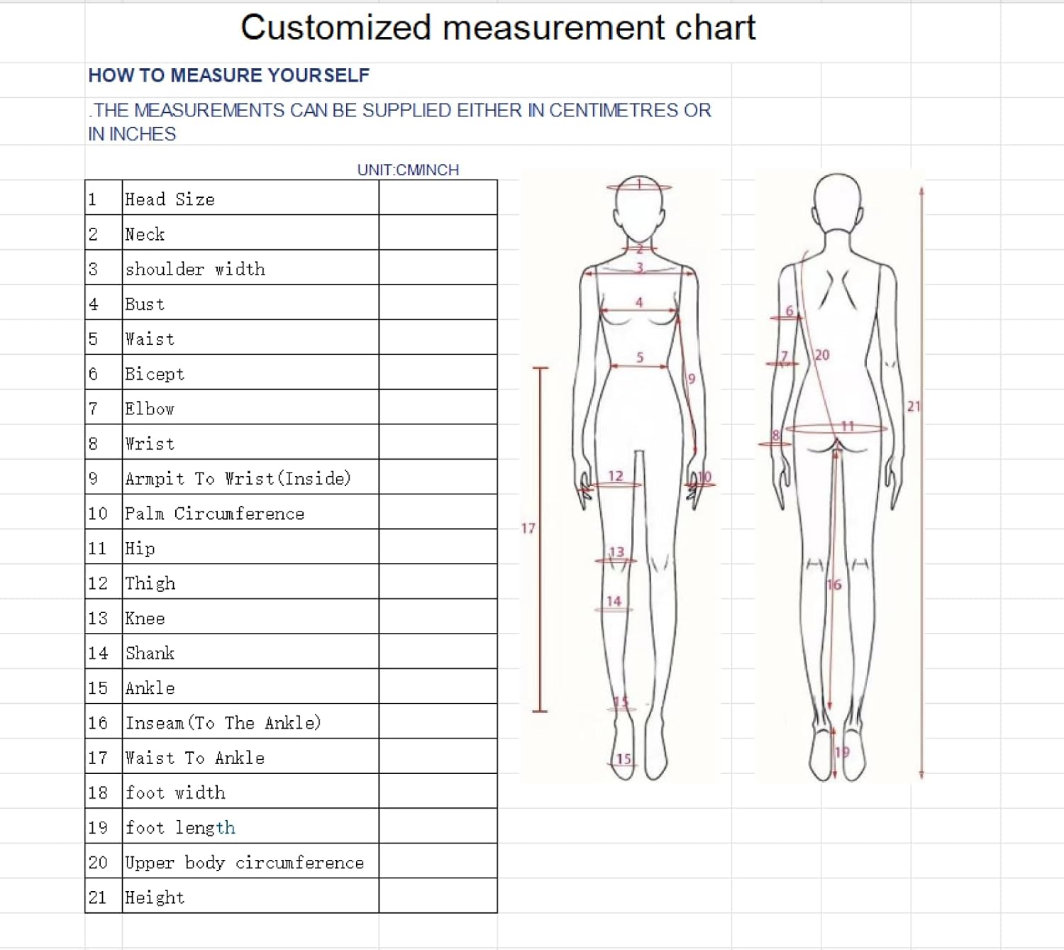 Women's Latex CatSuit, Latex Tights With Short Sleeves And Back Zipper, 0.4MM, Custom-made
