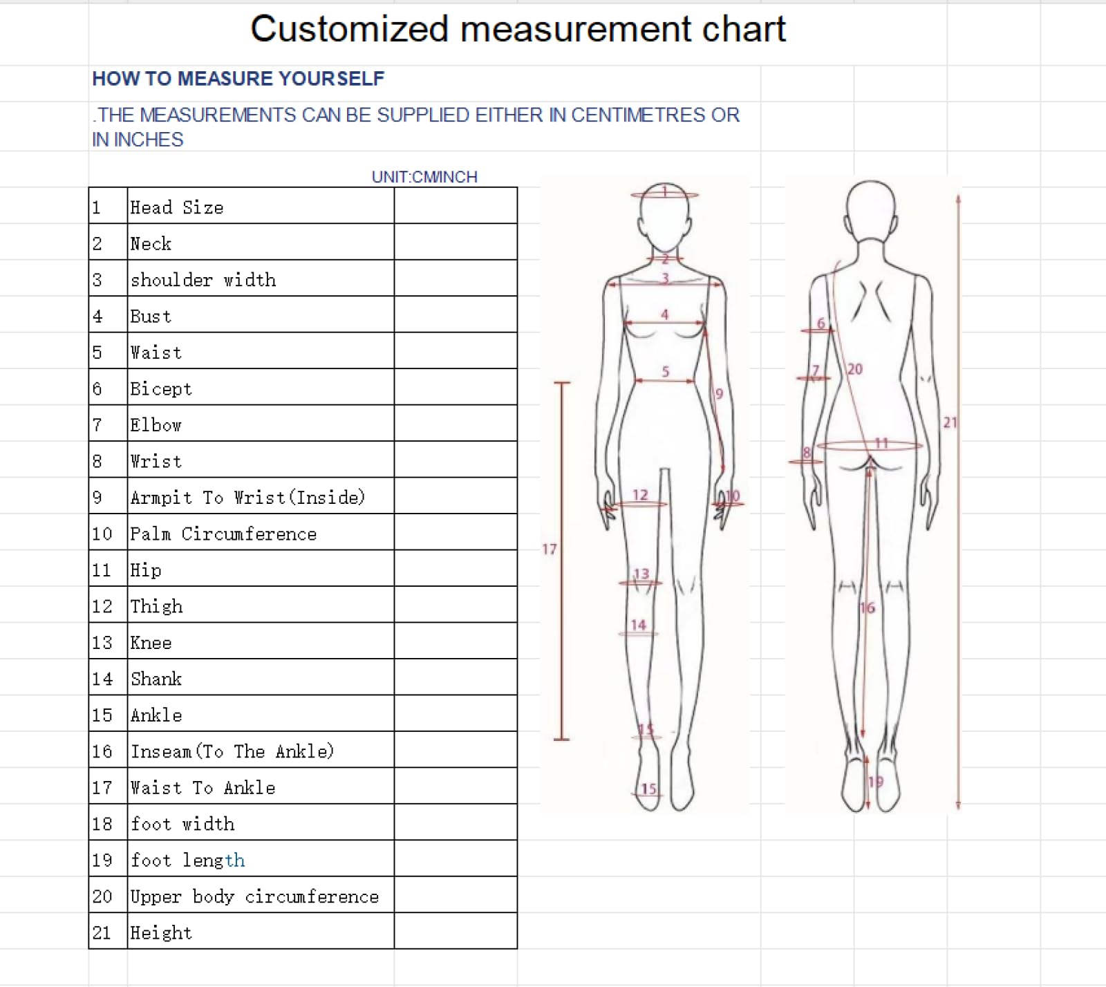 Latex-Jumpsuit Latex-Socken Latex