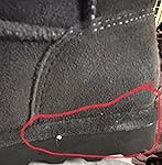 Review Image by Jerry Kanawyer Jerry Kanawyer