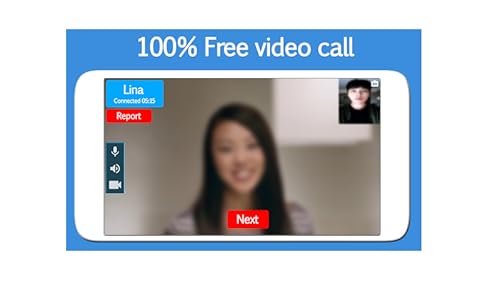 Video chat